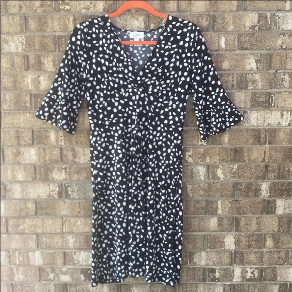 LOFT Dresses & Skirts - Ann Taylor LOFT Dress